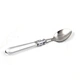 lenox silverware